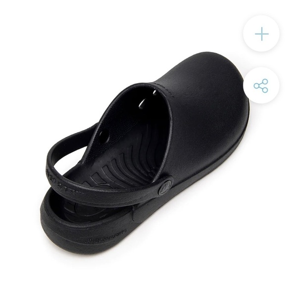 ALES GREY RODEO DRIVE SLIP ON SHOE NEW main image 10